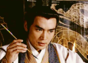 在古代，百姓一般都要避什么人的名讳呢？