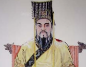 周顷王姬壬臣：东周第七位君王，他的一生经历了什么？