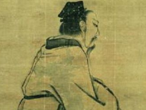 周匡王姬班：东周第八位君王，他的一生经历了什么？