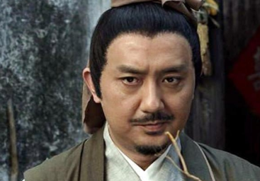 他是燕王府的长史，为什么会被朱棣给杀了？