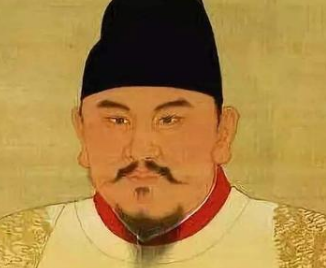 历史上真实的王保保是个什么样的人？有多厉害？