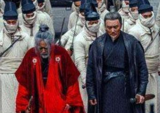 三国时期曹爽是如何压制司马懿的？靠的是什么？