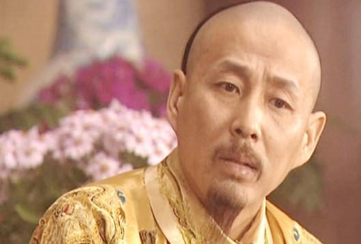 清朝立贤不立长，历代嫡子的结局分别如何？