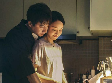 《小敏家》周迅黄磊时隔多年再次合作，这部剧有何特殊之处？