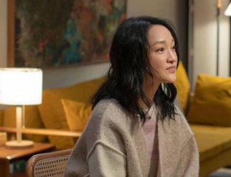 《小敏家》讲述了什么故事？一周更新几集