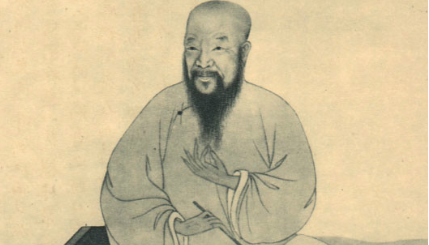 陈维崧《唐多令·春暮半塘小泊》：充满了江南乡土生活气息