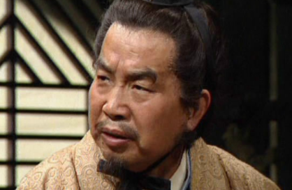 诸葛亮到底是不是蜀汉的第一谋士呢？