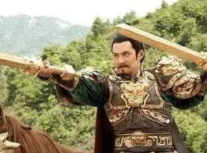 隋唐演义第57回：改书柬窦公主辞姻，割袍襟单雄信断义