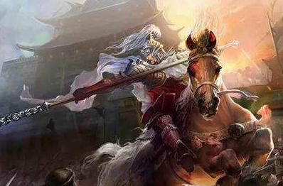 年近六旬的李罕之突然投靠朱温，是何原因？