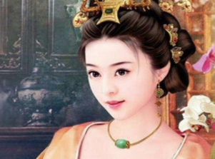 为什么夏商周三朝都将亡国原因归结给女子？