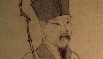 元代词曲代表人物生平简介：陈孚，七言古体诗最出色