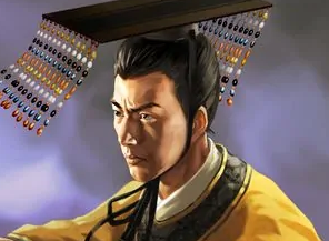 后世如何评价曹髦？他有哪些轶事典故？