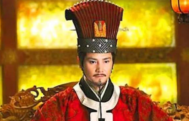 赵构能称帝的主要原因是什么？看看他的出身