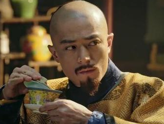 乾隆有多喜欢画画？经常组织画师考试