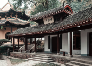 古代也有&ldquo;补习班&rdquo;吗？古代补习班是怎样的