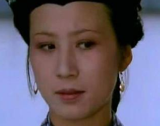红楼梦中李纨的判词是什么意思？为何说她贪财?