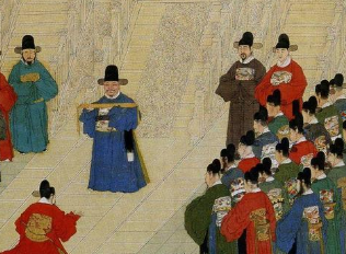 冯保和张居正为什么会联盟？他俩是如何一步步把持朝政的？