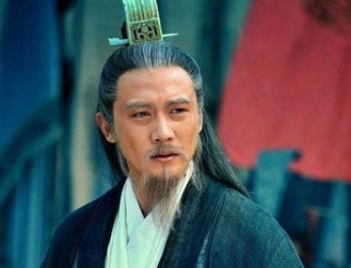 刘备最终没能夺天下，究竟是哪些原因导致的？