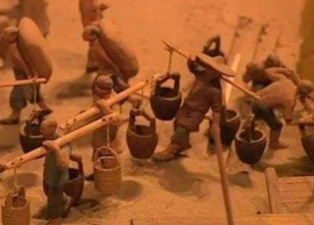 历史上药酒是什么起源？发展过程怎么样?