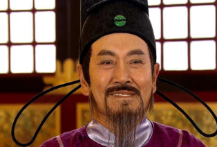 北宋一代贤臣寇准为什么会提拔了一个小人？