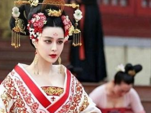 匦检是什么意思？武则天为什么要设立这样的制度？