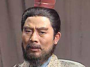 张鲁的兵力完全比不上自己，刘璋请刘备入川是为何？