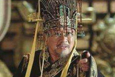 他是皇帝面前的大红人，最后结局为何凄惨？