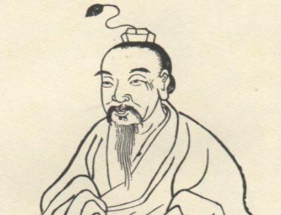 西晋名士王济与诗人孙楚的友谊有多深厚？