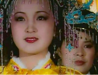 红楼梦中贾元春最终是怎么死的？做了什么事情？