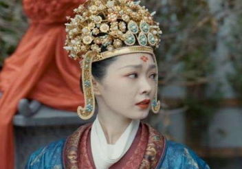 《风起洛阳》柳七娘的父亲真实身份是什么？