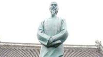 清代诗词代表人物生平简介：吴敬梓，著有《儒林外史》