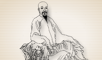 清代诗词代表人物生平简介：厉鹗，浙西词派中坚人物
