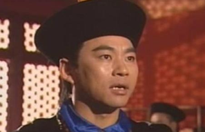 吴应熊：吴三桂之子，最后结局被绞死