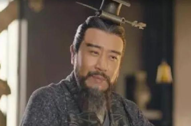 曹操喜欢娶寡妇，你知道真正原因是什么吗？