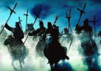 战国时期六国合纵攻秦分别发动了几次？是什么样的结果？