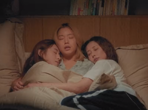 《爱很美味》迎来大结局，有哪些优点与缺点？