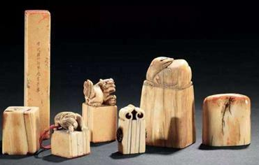 什么是蹀躞？最早源于什么时期呢？