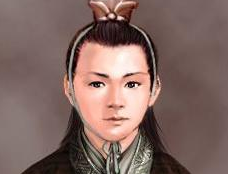 宋顺帝刘准：刘宋末代皇帝，他的一生有多短暂？