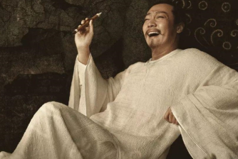 历史上的苏东坡有多懂酒？甚至会自己酿酒