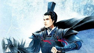 功勋卓着的独孤信，下场居然如此凄惨