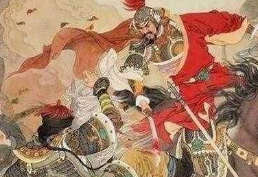 毛文龙是明朝大将，袁崇焕为什么要杀他呢?