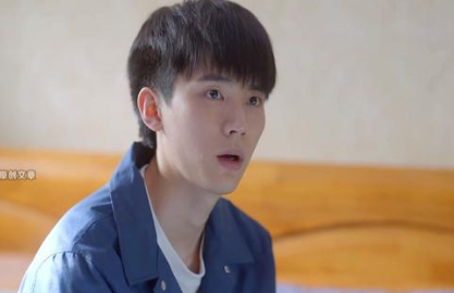 《小敏家》金波的形象如何？后期会洗白他吗？