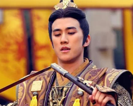 李治和高阳公主之间有什么过节 李治为何要赐死自己的姐姐