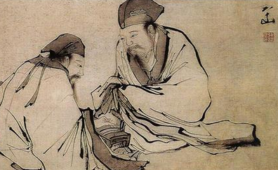 苏轼这5首七绝有多绝？罕见的七言古体绝句赏析