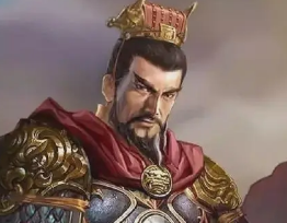 陈武帝陈霸先：陈朝开国皇帝，他的一生有着怎样的经历？