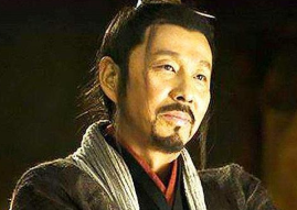 历史上哪个朝代接连出了七位明君？