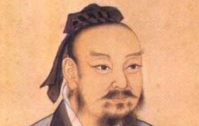 王翦为什么要在出征前三番五次向秦王索要封赏？揭秘背后的深意