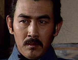 姜维一生有何作为？为何邓艾说他不值一提？