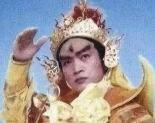 西游记中二郎神与孙悟空是何关系？有何变化？