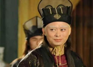 古代皇帝为什么都让太监服侍呢？